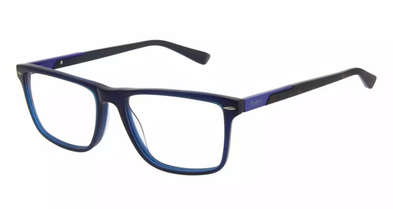 Оправа Pepe Jeans ATTICUS 3321 С3