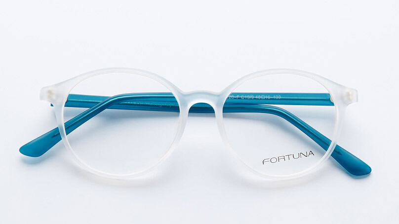 Оправа Fortuna 120-F col. 19/9