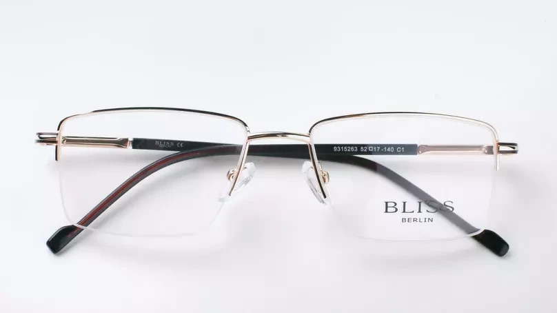 Оправа Bliss 9315263 C1