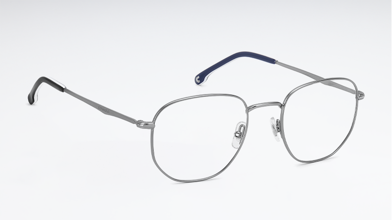 Оправа CARRERA CARRERA 323 R80