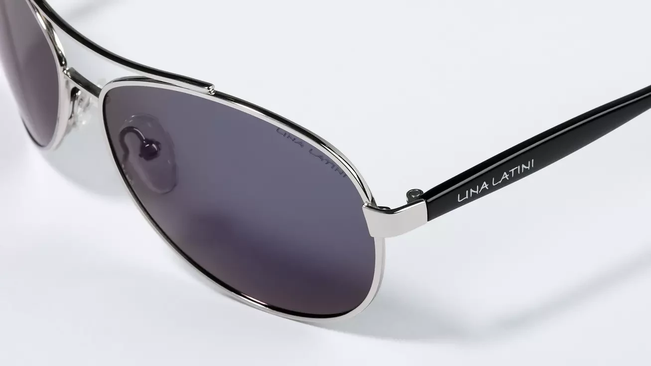 Солнцезащитные очки Lina Latini 31571 054