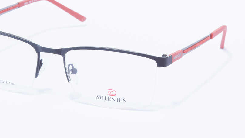 Оправа Milenius 584 col. 5
