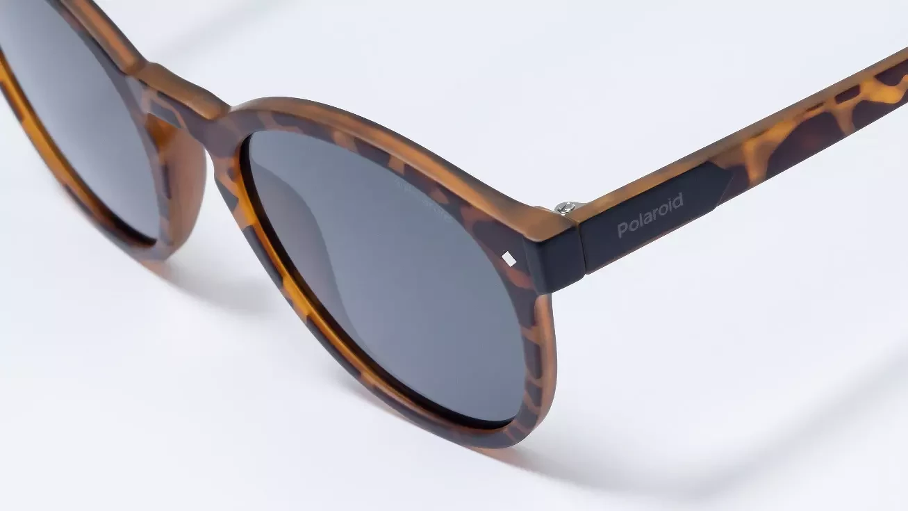 Солнцезащитные очки POLAROID PLD 6034/S N9PM9