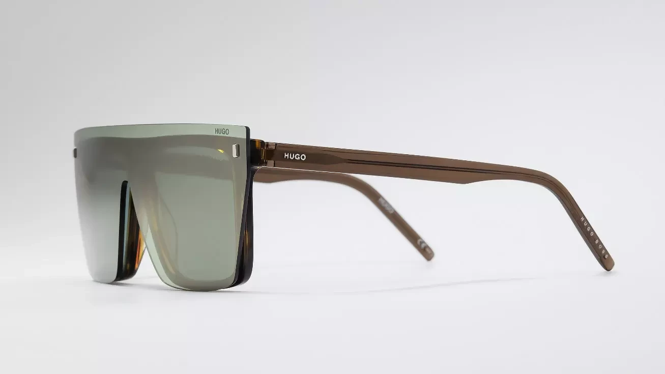 Солнцезащитные очки HUGO Hugo Boss HG 1112/CS 086