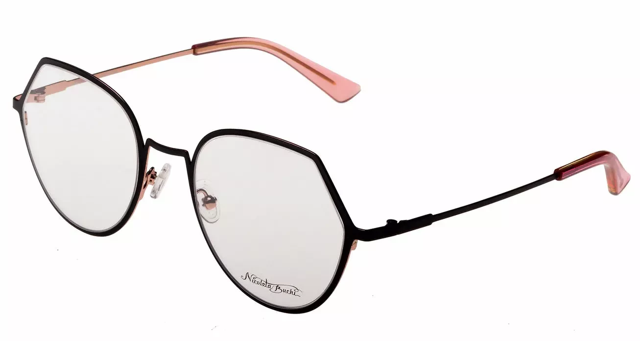 Оправа Nicoleta Buchi 421 03