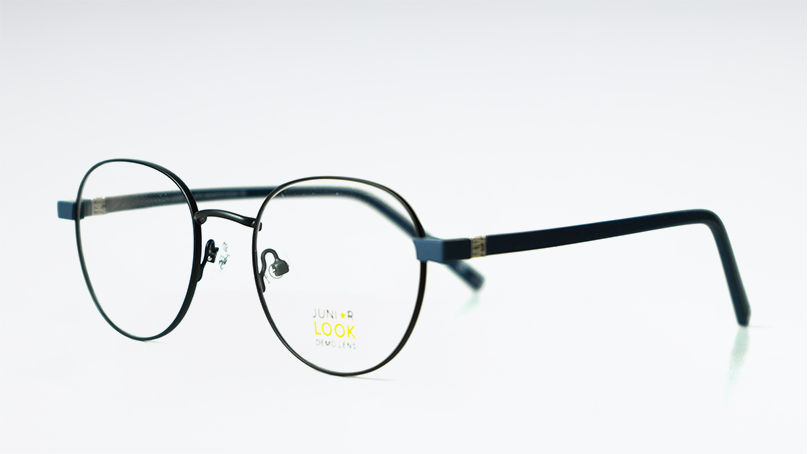 Оправа Juniorlook JL1834 C002