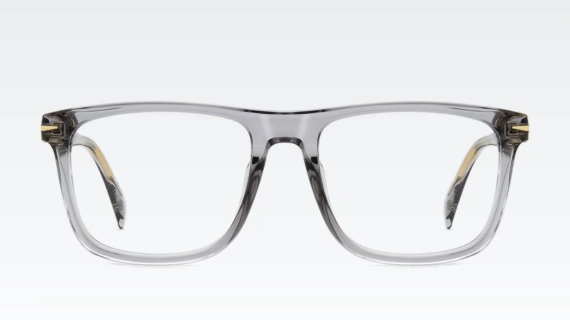 Оправа David Beckham DB 7115 KB7