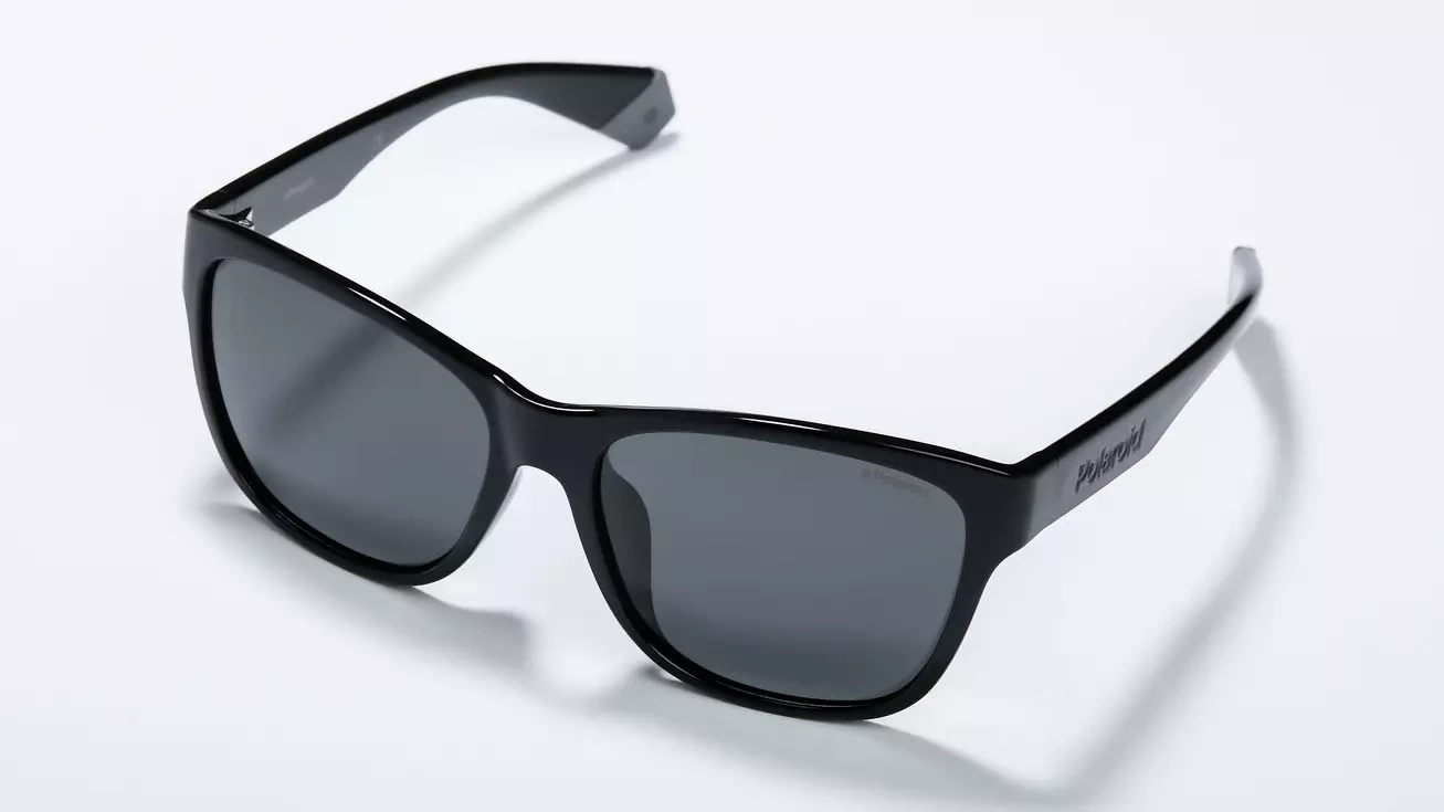 Солнцезащитные очки POLAROID PLD 6077/F/S 807