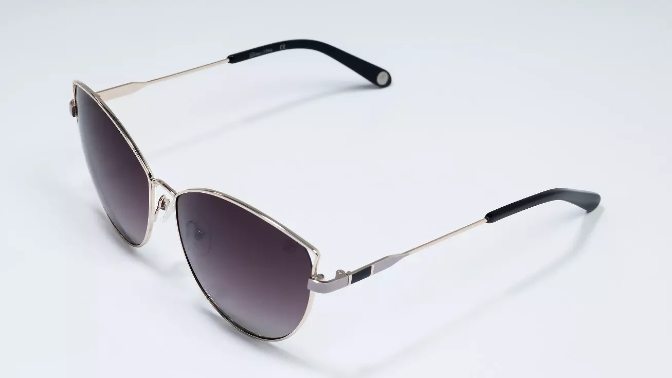 Солнцезащитные очки Lina Latini 33164 C2