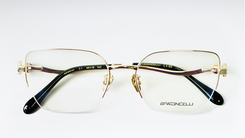Оправа BARONCELLI BС23147 C1