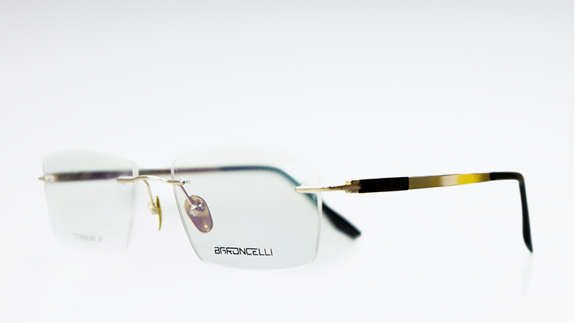 Оправа BARONCELLI BN2004S C6