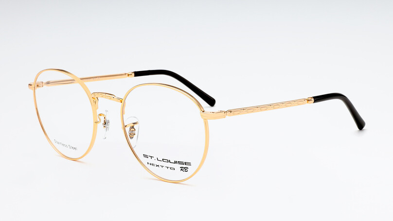 Оправа ST.LOUISE SRR4802 COL.01