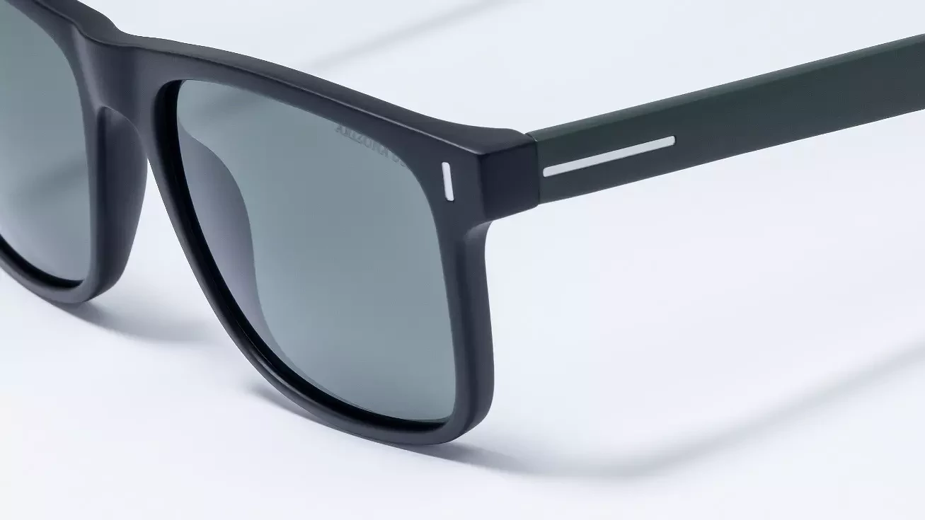 Солнцезащитные очки ARIZONA 29274 С3