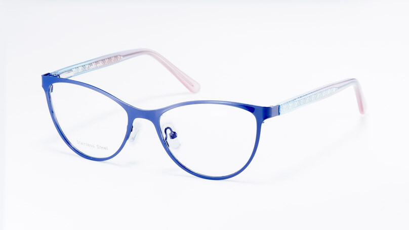 Оправа BANISS BR5061 C02