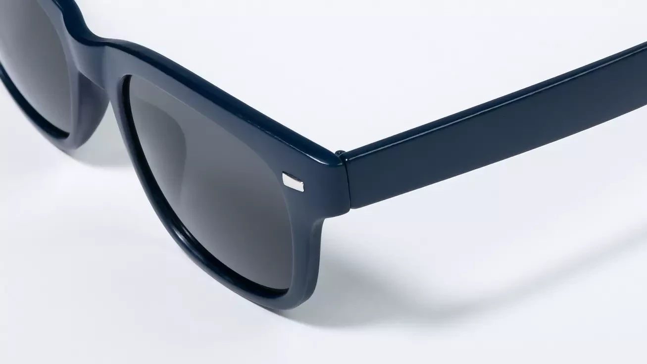 Солнцезащитные очки Bliss 8515 С4