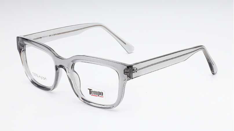Оправа Tempo 7737 С01