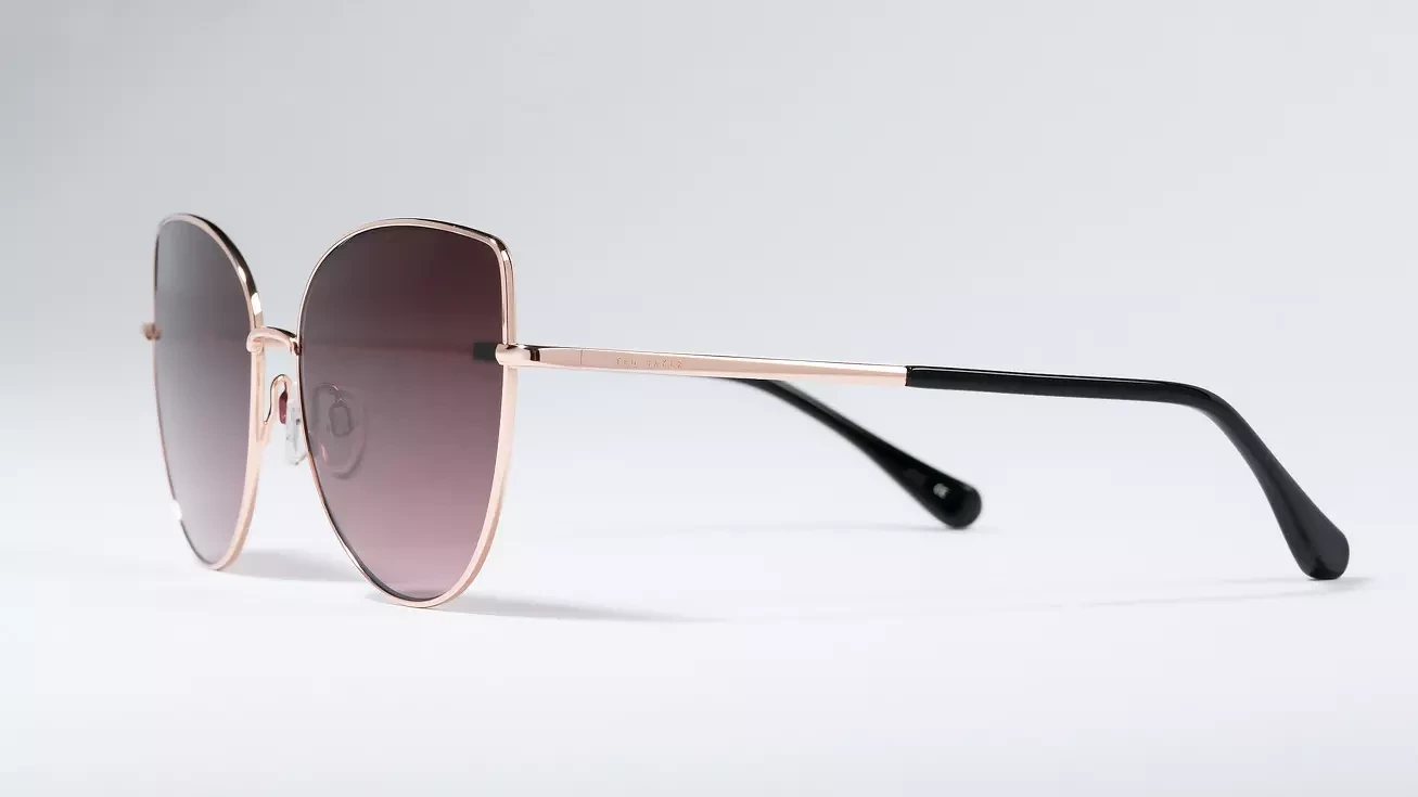 Солнцезащитные очки TED BAKER DREW 1523 400