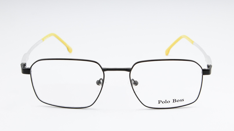 Оправа POLO BOSS PB9110 C03