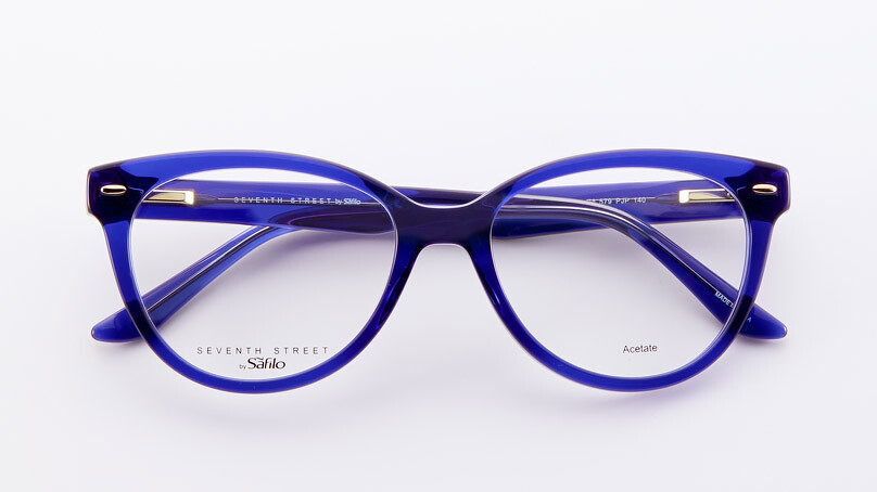 Оправа SEVENTH STREET 7A 579 PJP