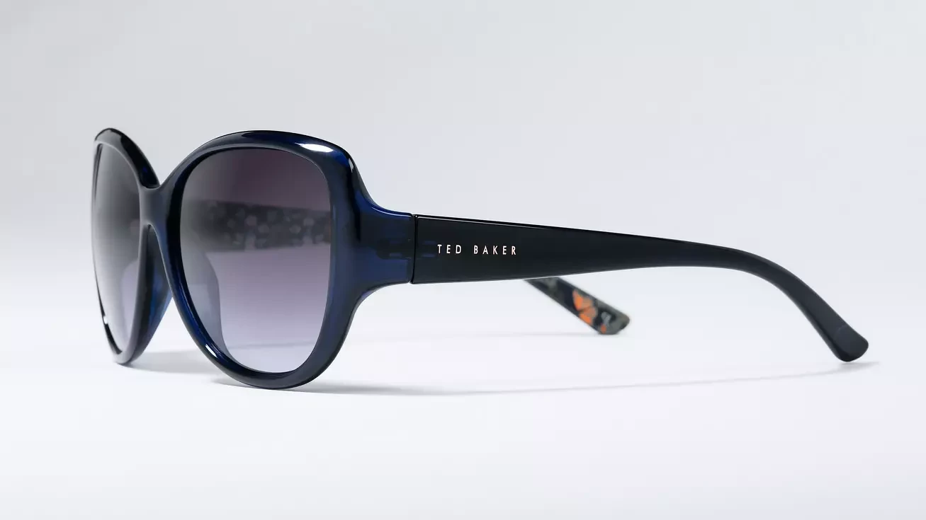 Солнцезащитные очки TED BAKER SHAY 1394 651