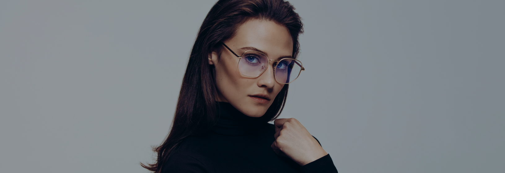 Миопия – болезнь современности