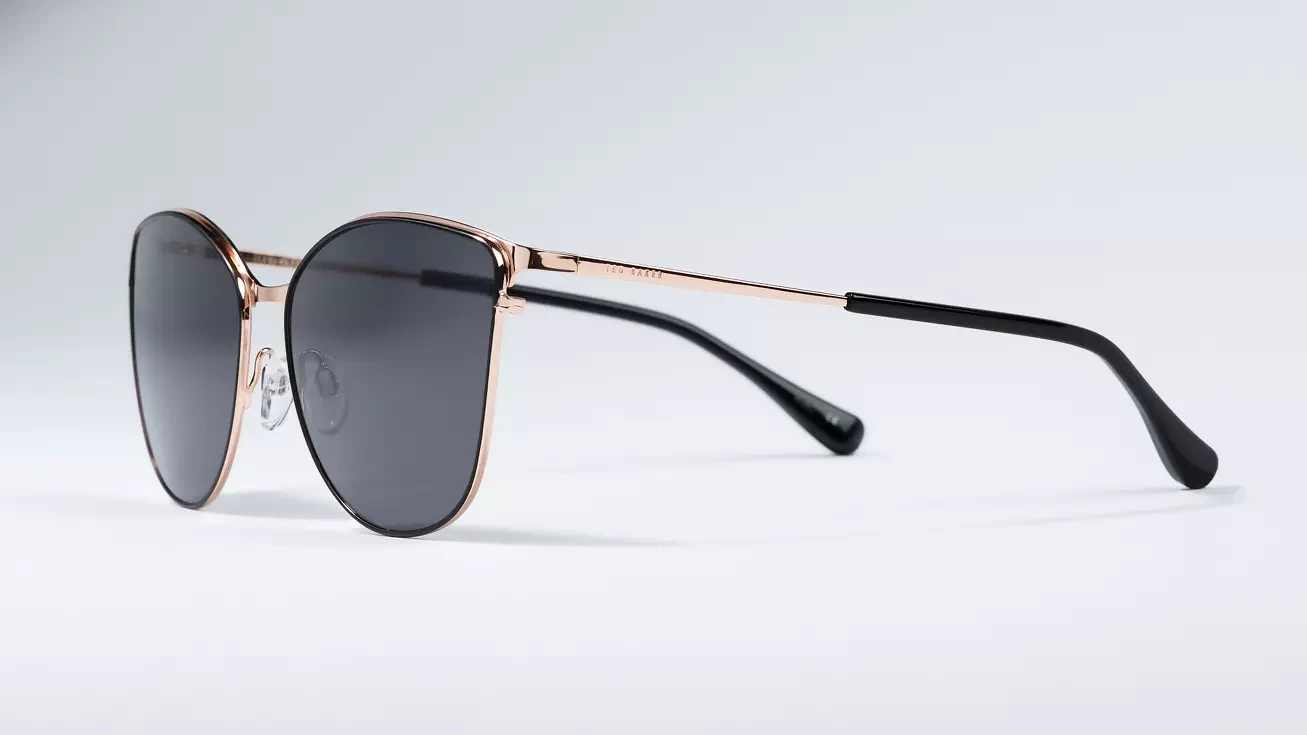 Солнцезащитные очки TED BAKER HOPE 1526 001
