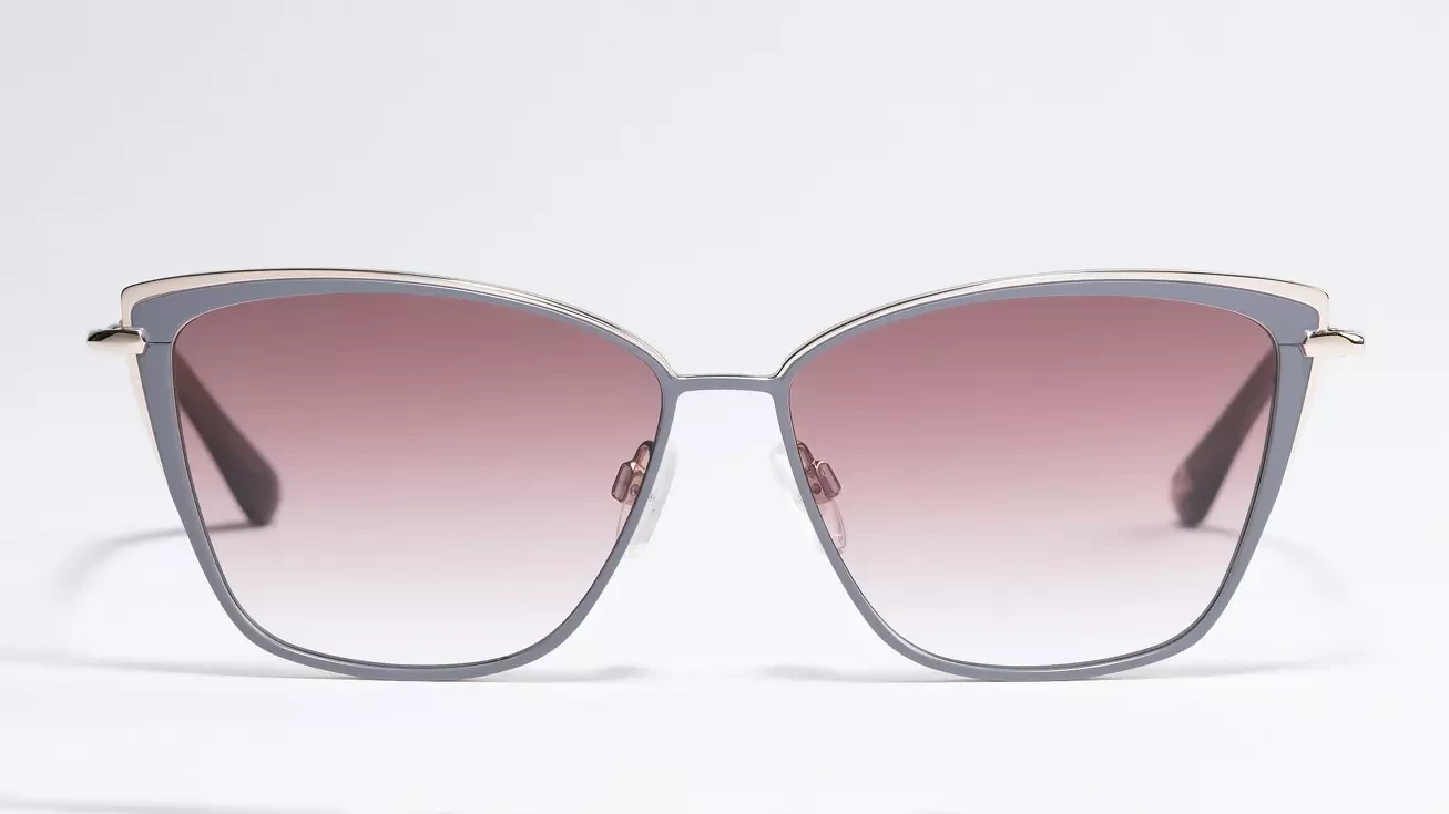 Солнцезащитные очки TED BAKER DANICA 1548 331
