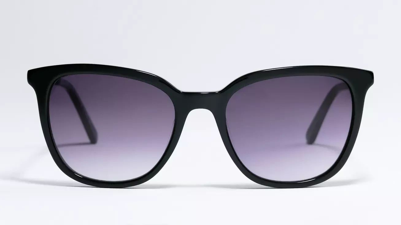 Солнцезащитные очки MORE&MORE 54789 600