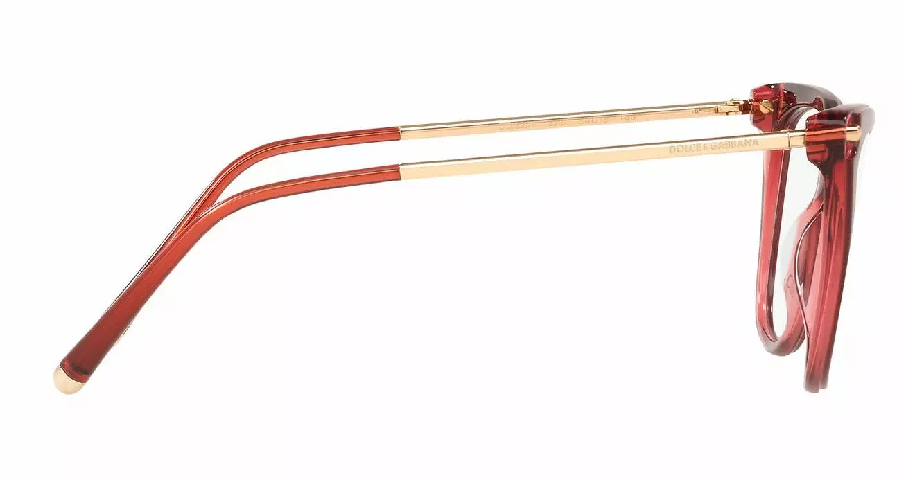 Оправа DOLCE&GABBANA 0DG3294 3190