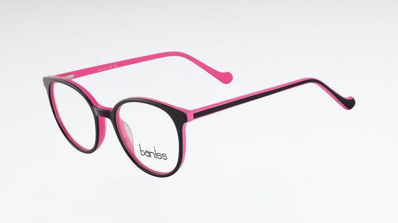 Оправа BANISS BS7072 С01