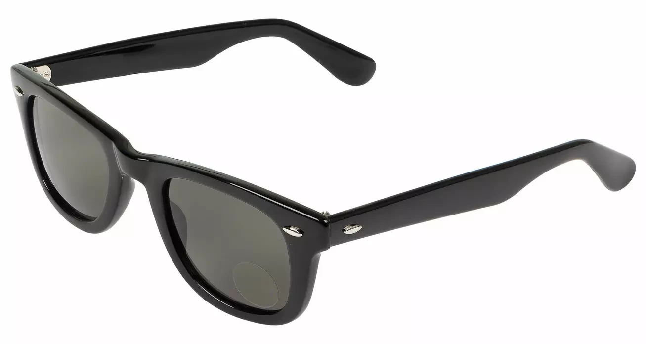 Солнцезащитные очки fielmann A 237 CL/D AA12B