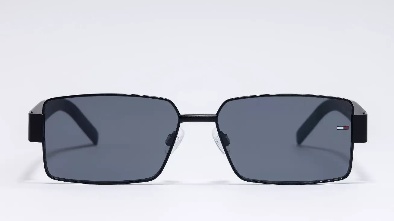 Солнцезащитные очки Tommy Hilfiger TJ 0005/S 003