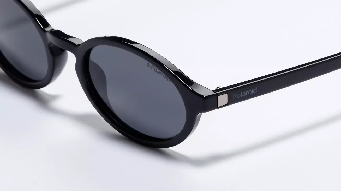 Солнцезащитные очки POLAROID PLD 6090/S 807