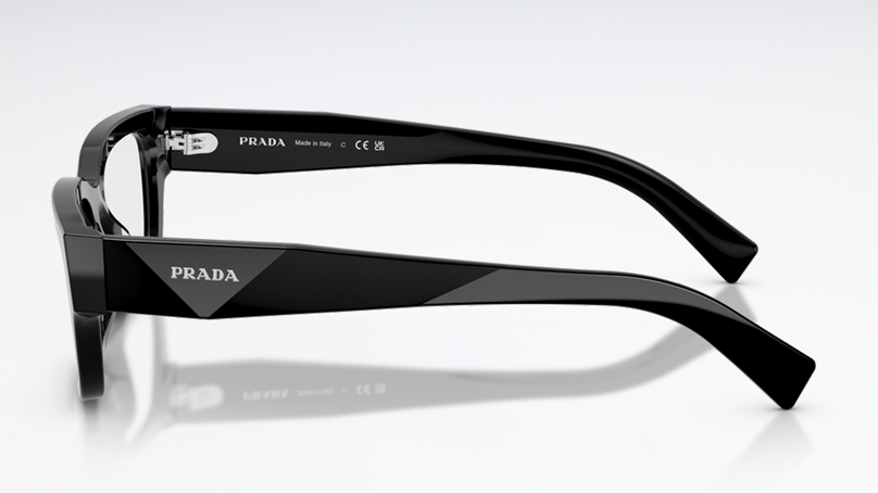 Оправа PRADA 0PR C02V 16K1O1