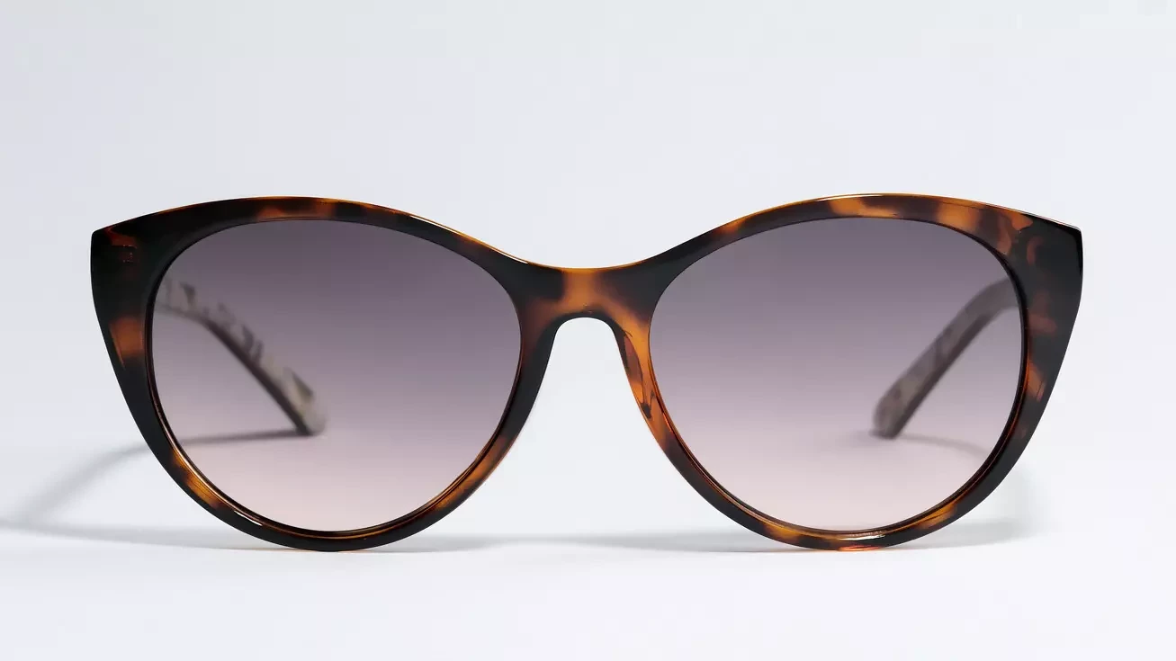 Солнцезащитные очки TED BAKER LISBET 1583 122