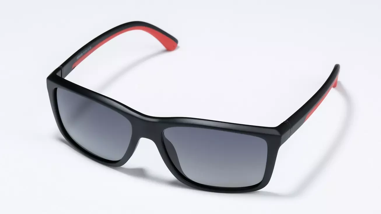 Солнцезащитные очки HEMME PARIS 96511S C2