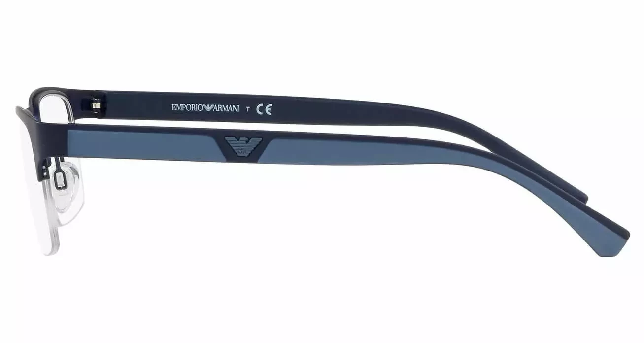 Оправа Emporio Armani 0EA1072 3220