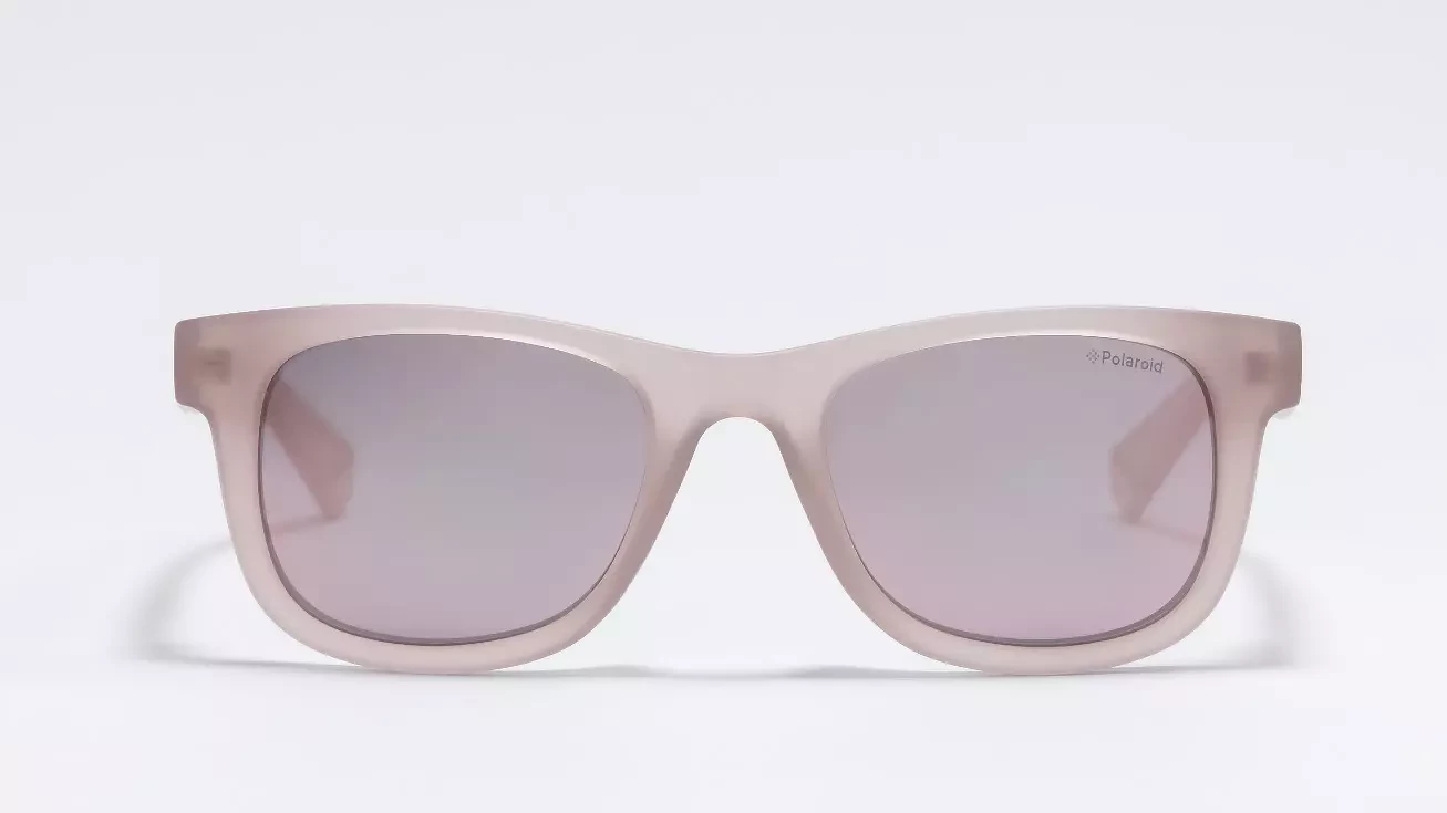 Солнцезащитные очки POLAROID PLD 8009/N/NEW FWM