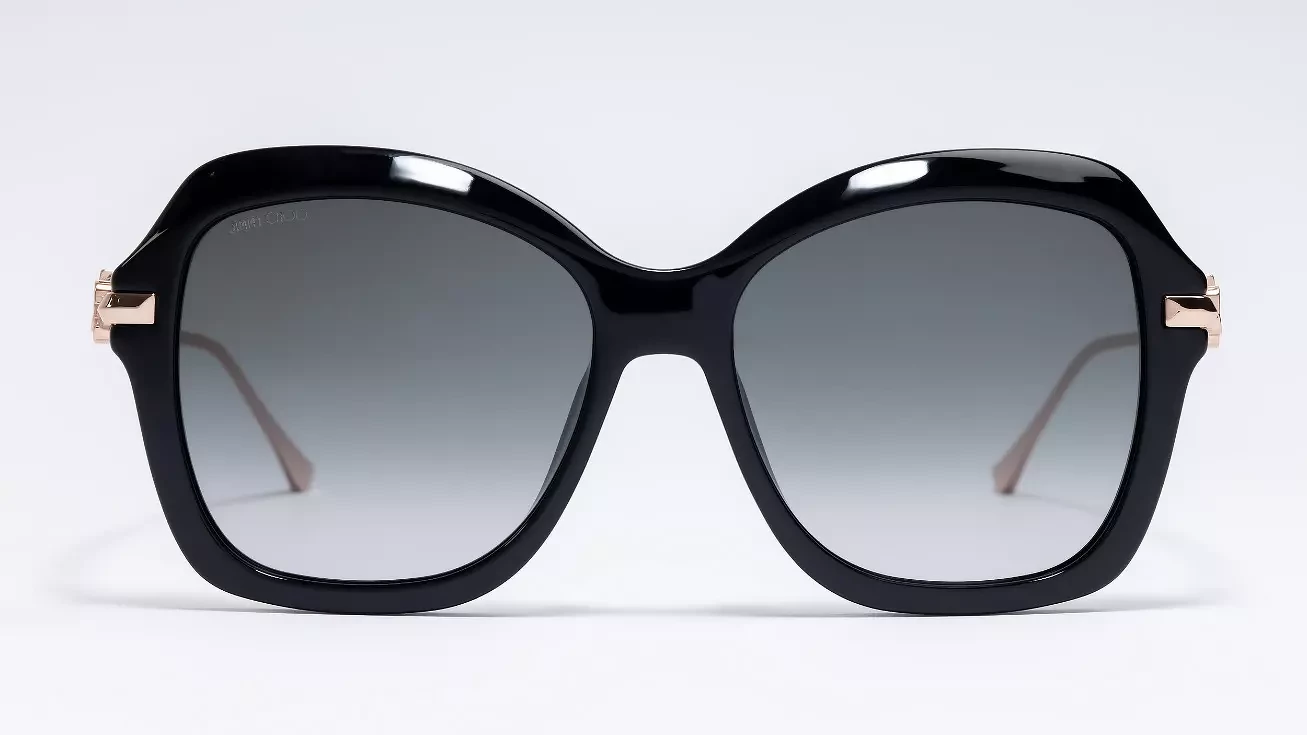 Солнцезащитные очки JIMMY CHOO TESSY/G/S 807