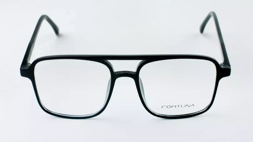 Оправа Fortuna 188-F col. 5