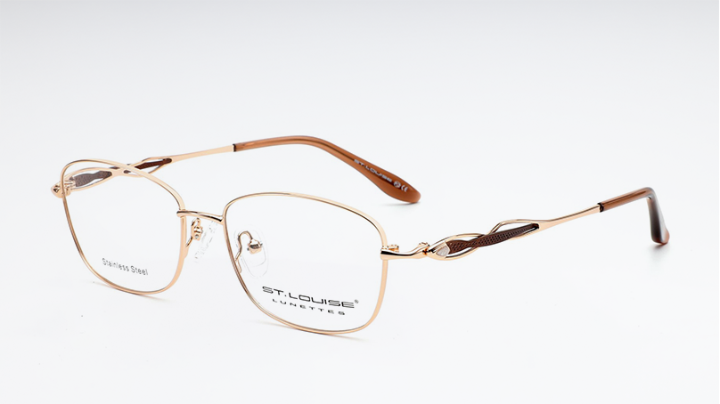 Оправа ST.LOUISE SL1039 C02