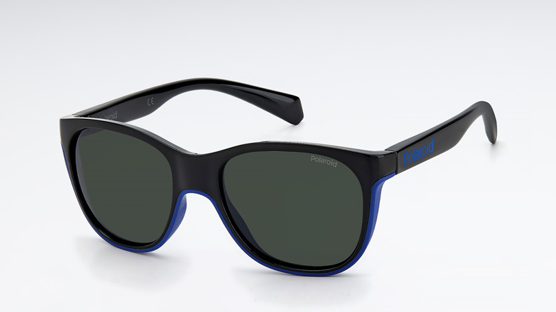 Солнцезащитные очки POLAROID PLD 8043/S OY4