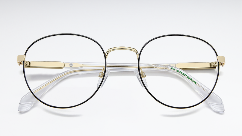 Оправа POLAROID PLD D600 2M2