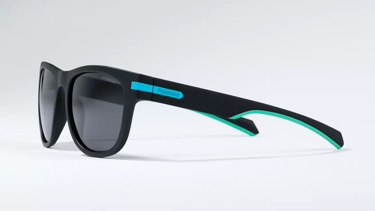 Солнцезащитные очки POLAROID PLD 2065/S OY4