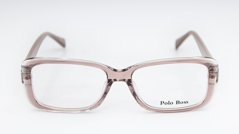 Оправа POLO BOSS PL2004 C3
