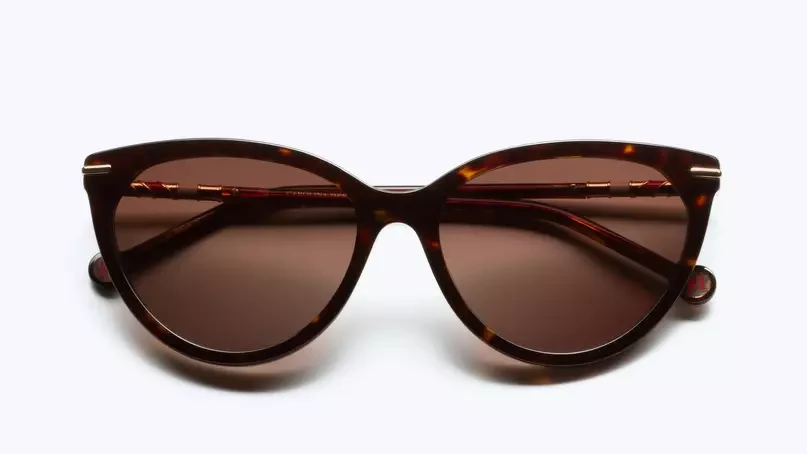 Солнцезащитные очки Carolina Herrera HER 0093/S 086