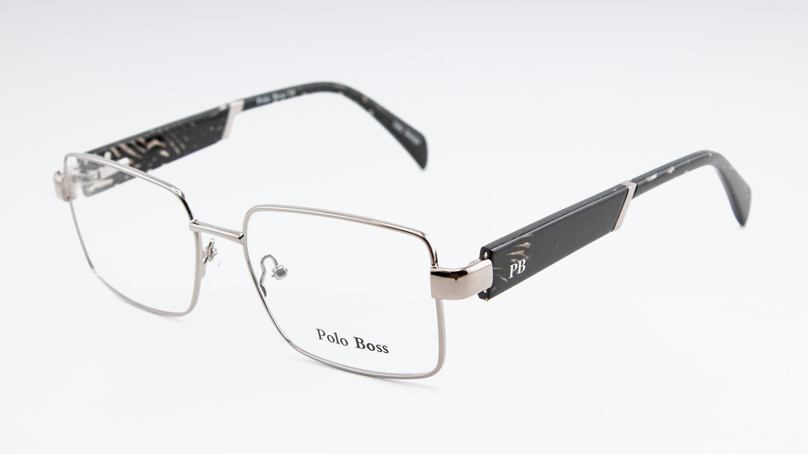 Оправа POLO BOSS PB9127 C02