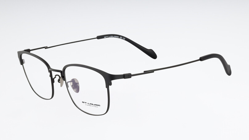 Оправа ST.LOUISE SR3833 COL.2
