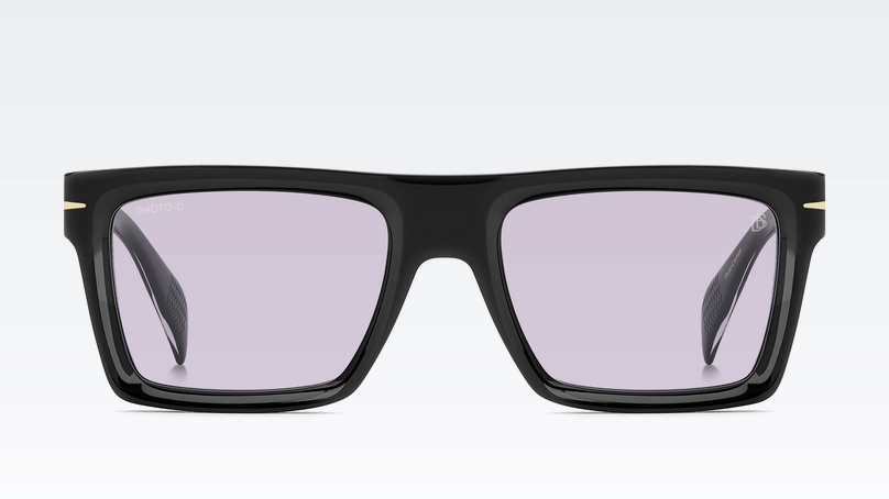 Солнцезащитные очки David Beckham DB 7148/S 807 KE