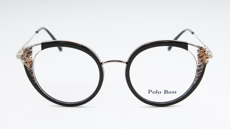 Оправа POLO BOSS PB9119 C2